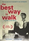 The Best Way To Walk (1976)2.jpg